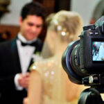 FILMACION-PROFESIONAL