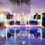 Quinceanera-Decorations-Customer-Feedback