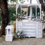 boda-vintage-con-decoración-00-