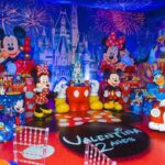 decoracion