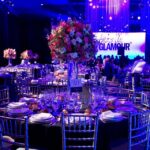 decoracion-elegante-para-fiesta-de-xv-anos