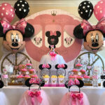 fiesta-tematica-ninos-pamplona-minnie-mouse
