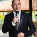 master-of-ceremony-miami-mc_orig